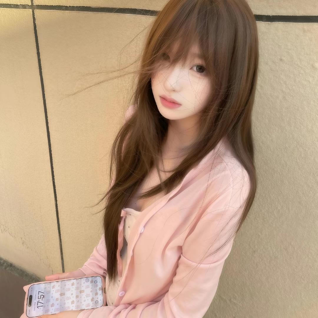情歌