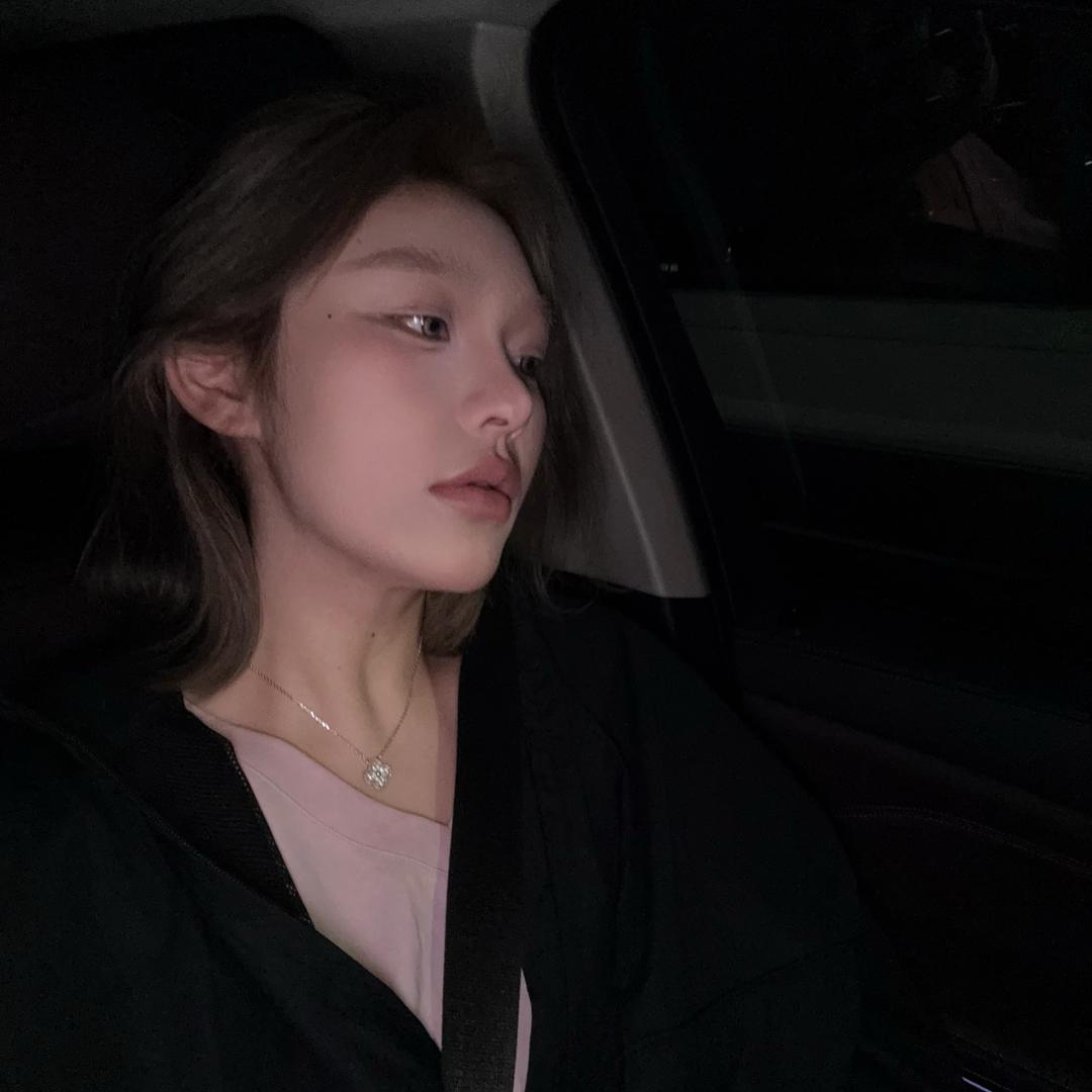 瘦瘦不瘦