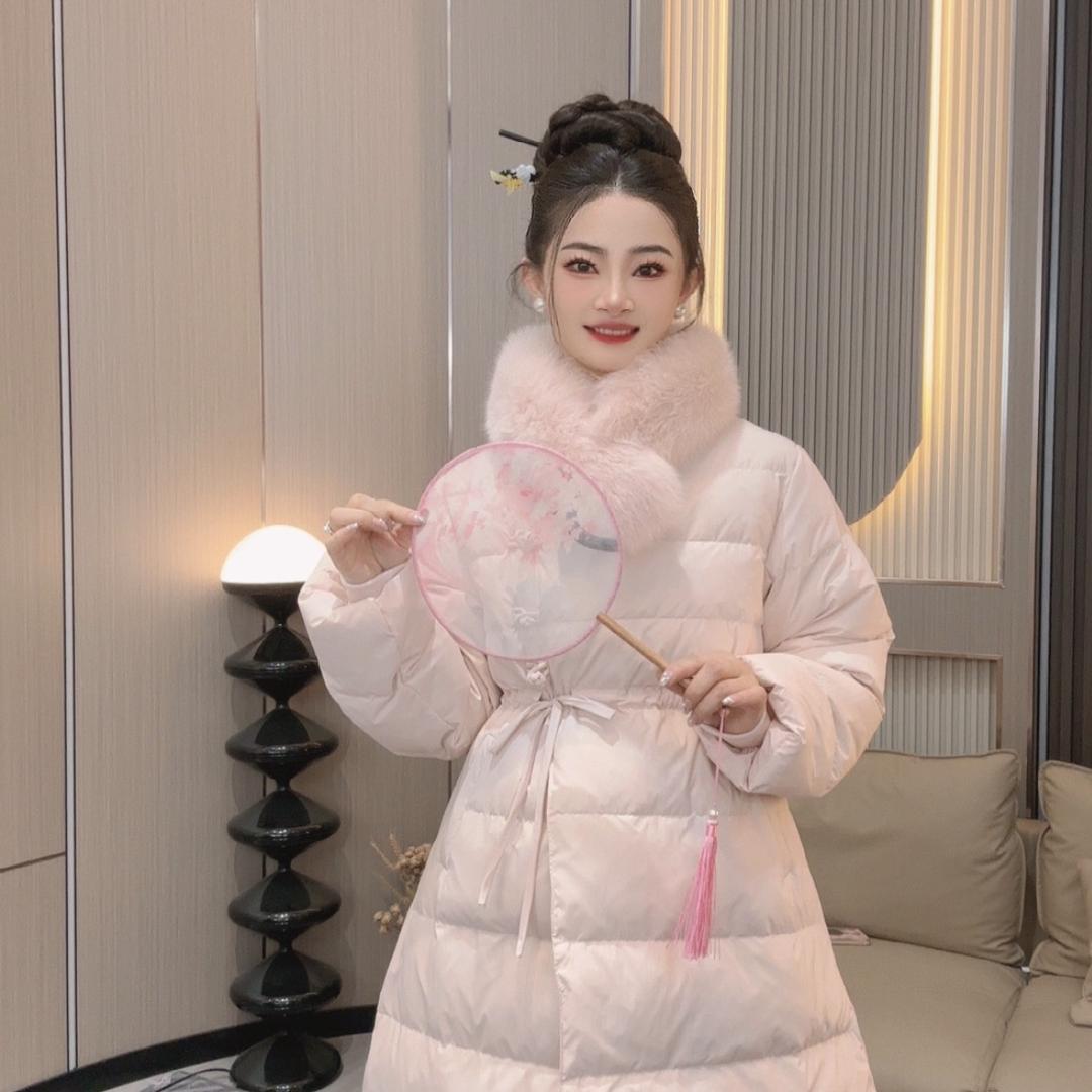腊月也