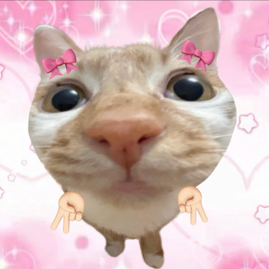 小满意