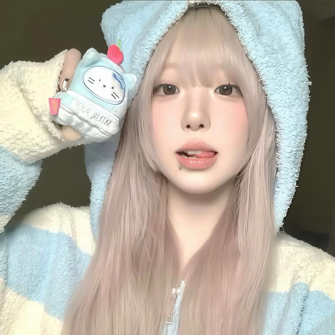 一份鱼粥