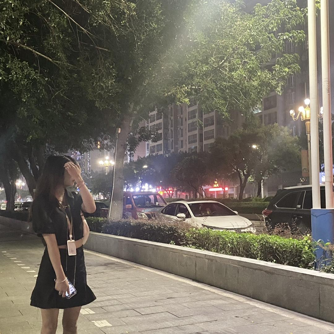 麗麗