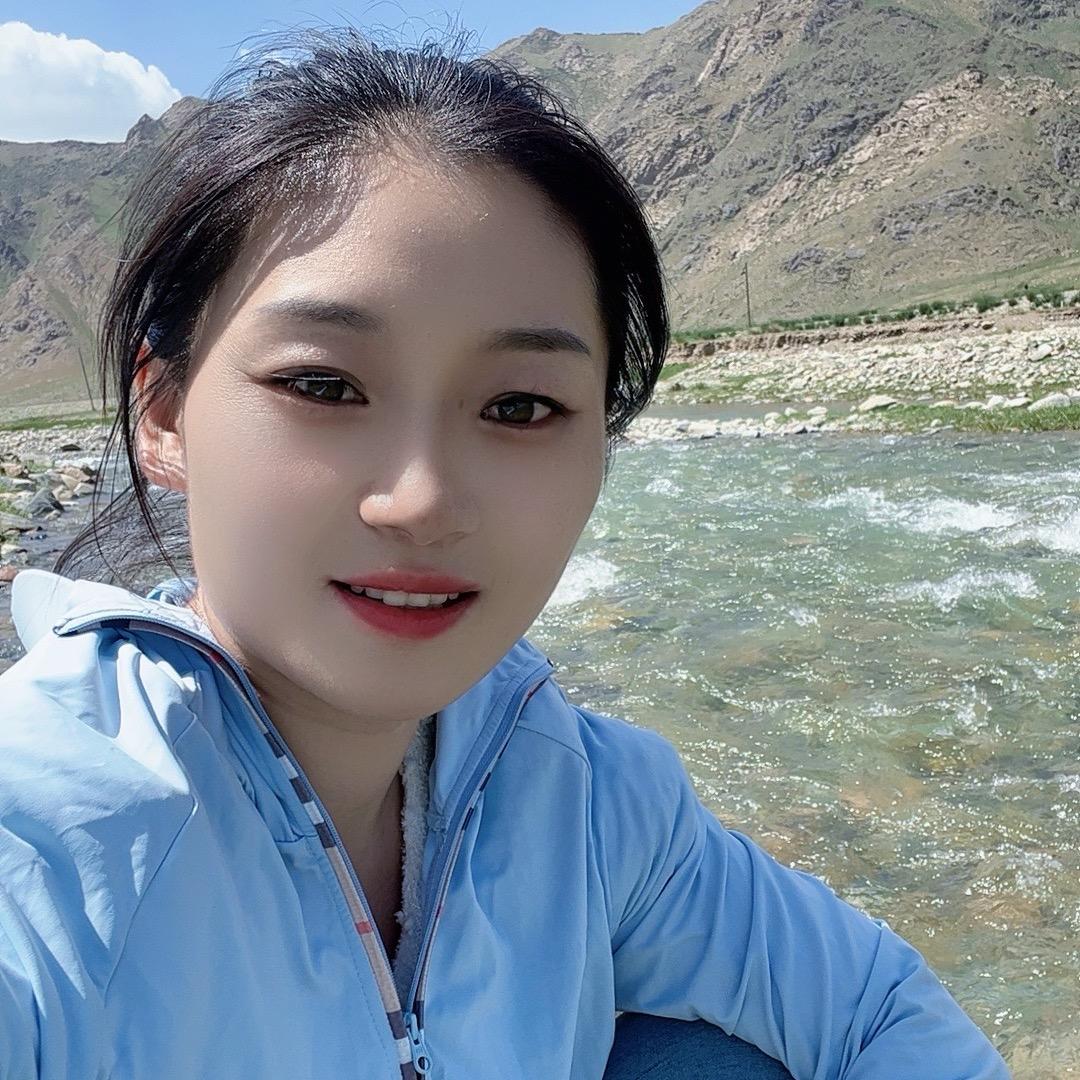 小敏的幸福生活