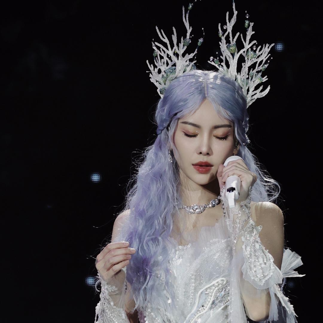 菲语的快乐头像