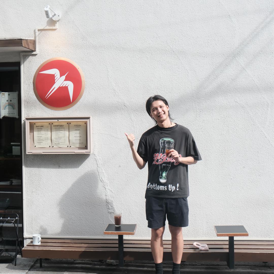 海口楼市指南(海南蚁聚豪宅)