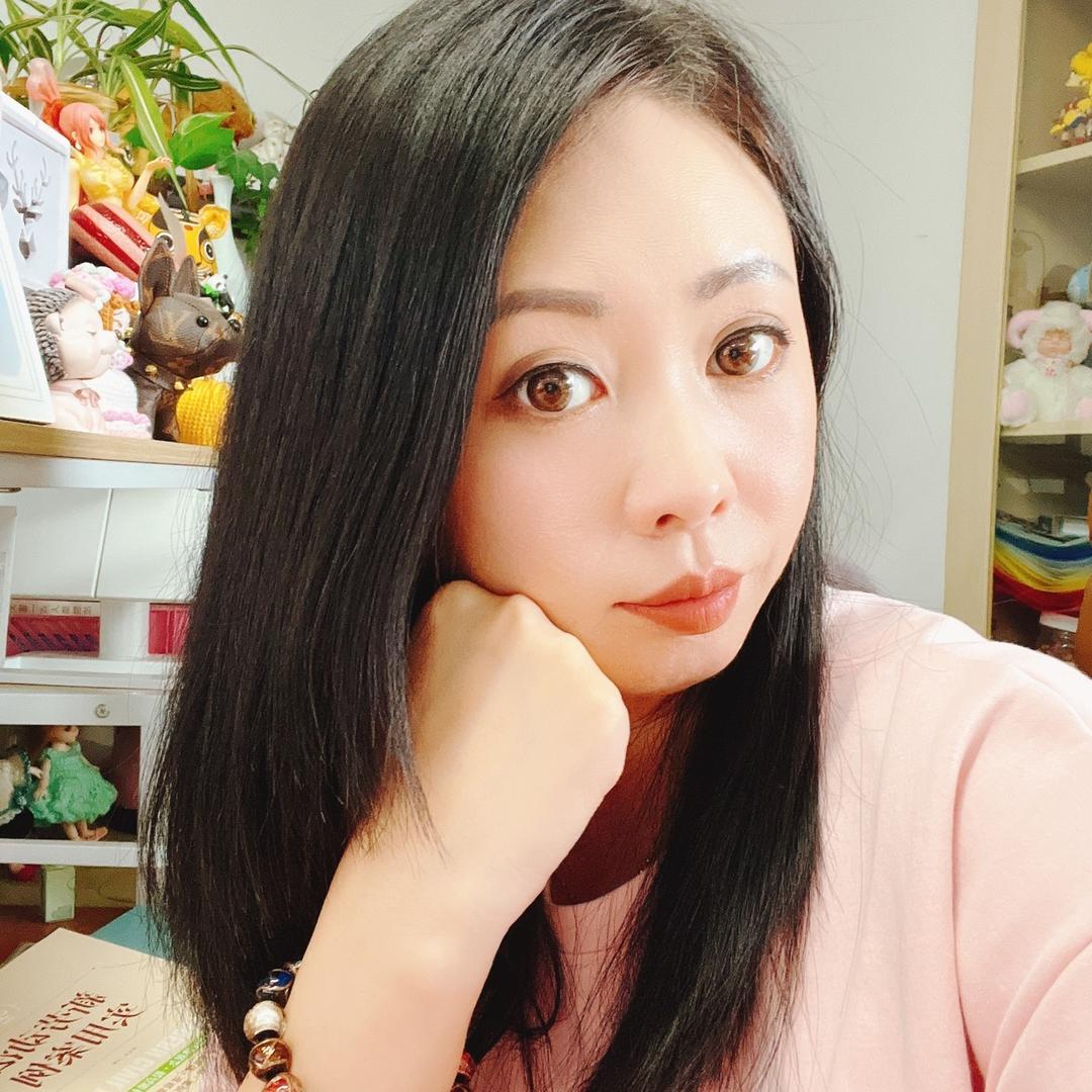 ༺ 瀞訫纡啉༻