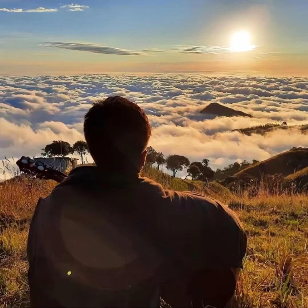 大人玩具经验分享