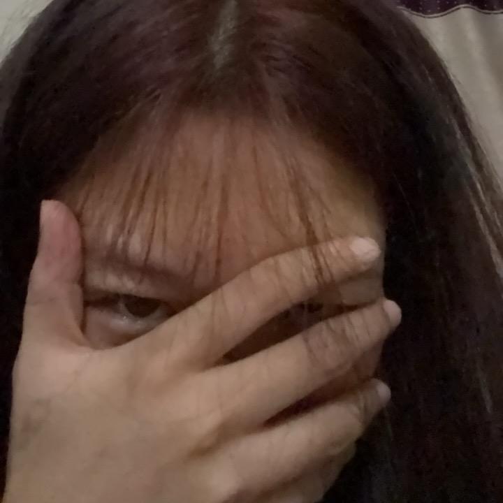 Mengx-i