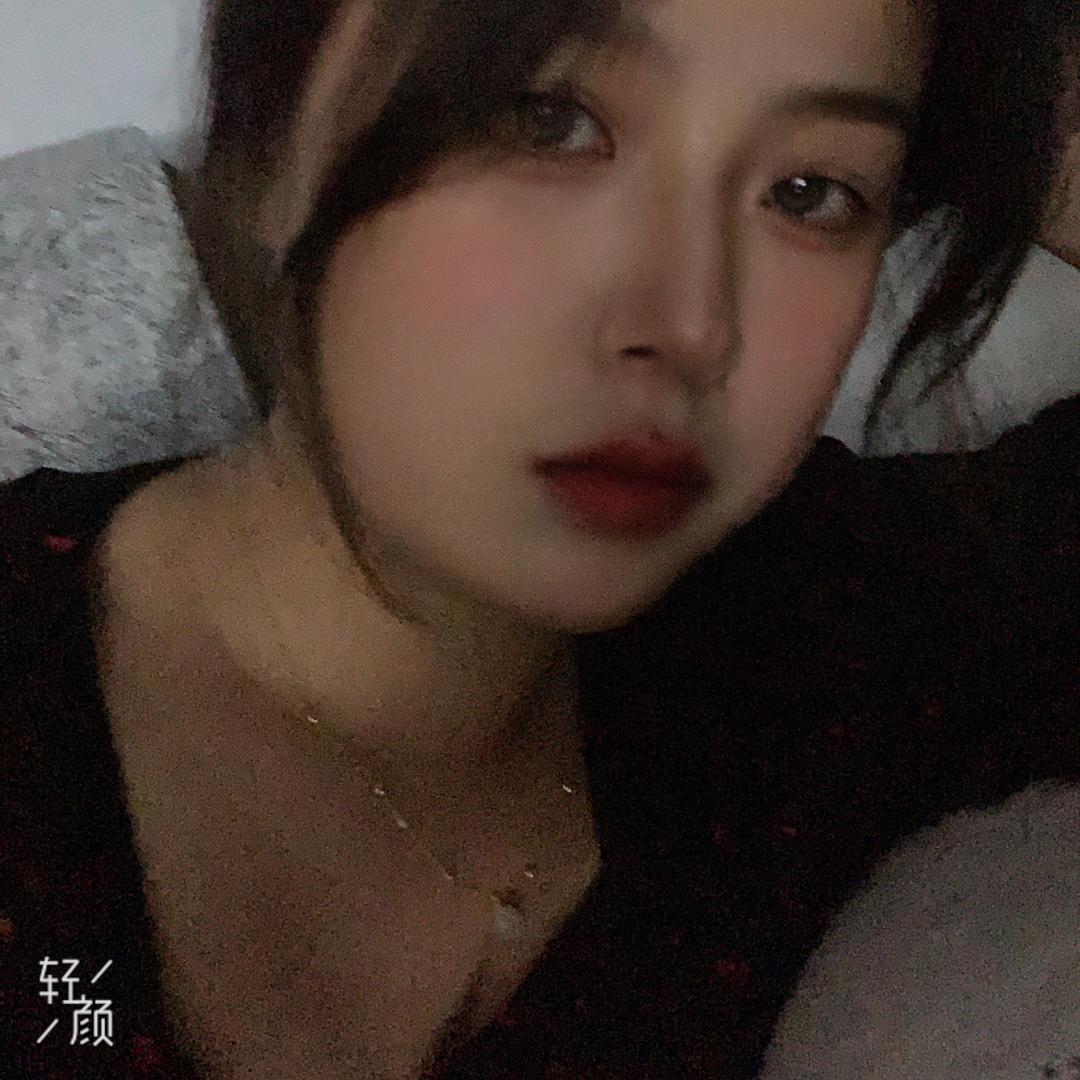 嬷阿🐴
