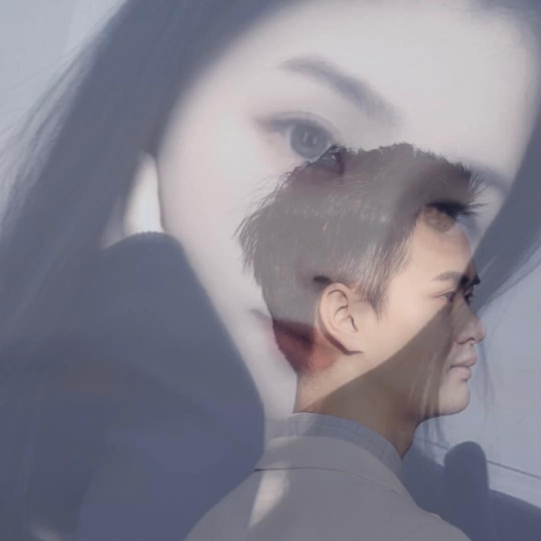 @小苏