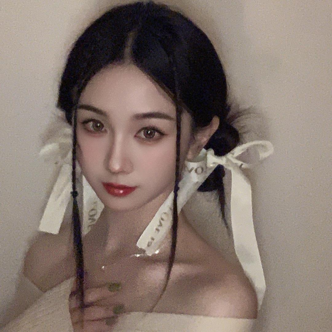 好运小狗🫧