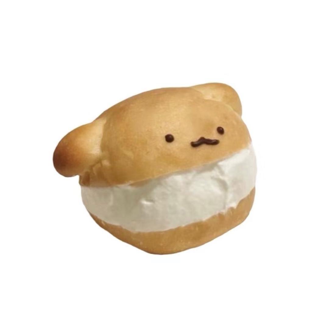 Suyuu