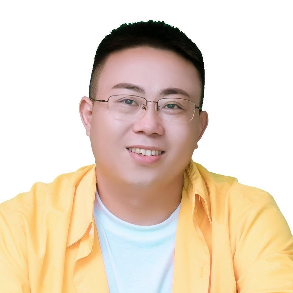 柴二哥【科特迪瓦】