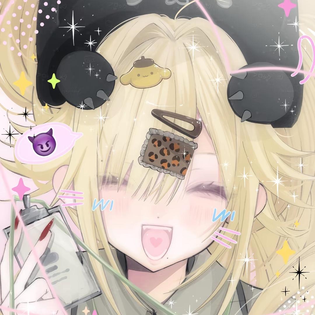 u仔（狗狗教）