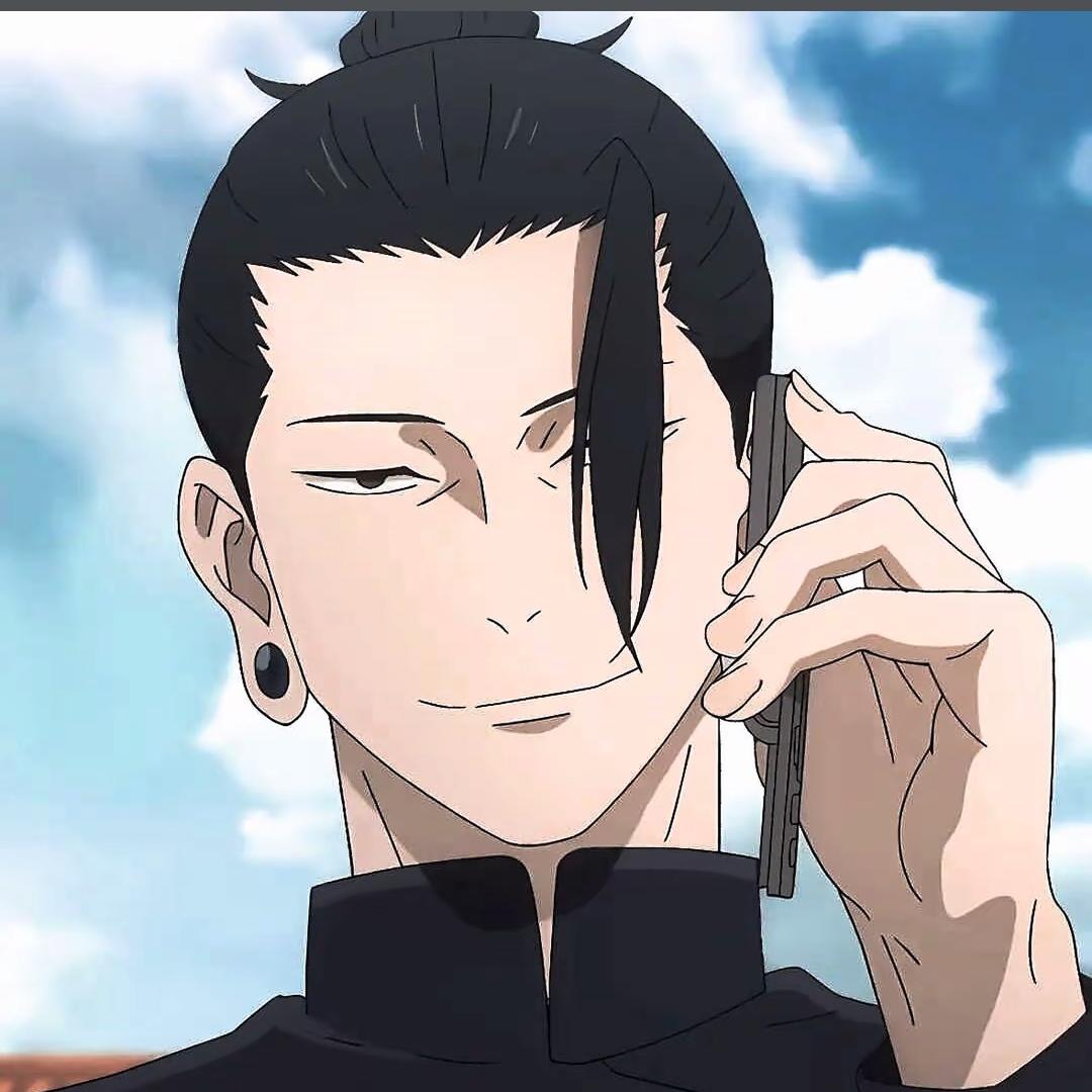 S2ss