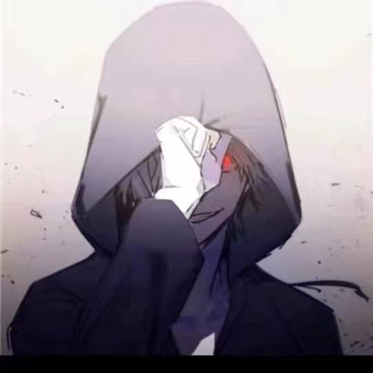 范范🫧