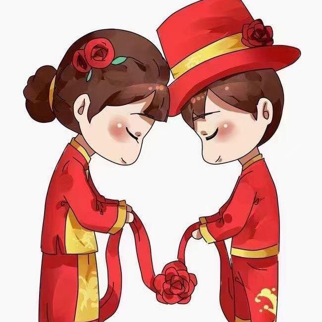 内乡小红娘