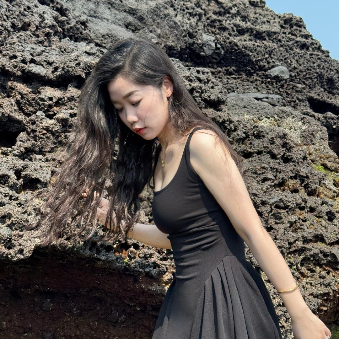 爱做梦的大猫咪