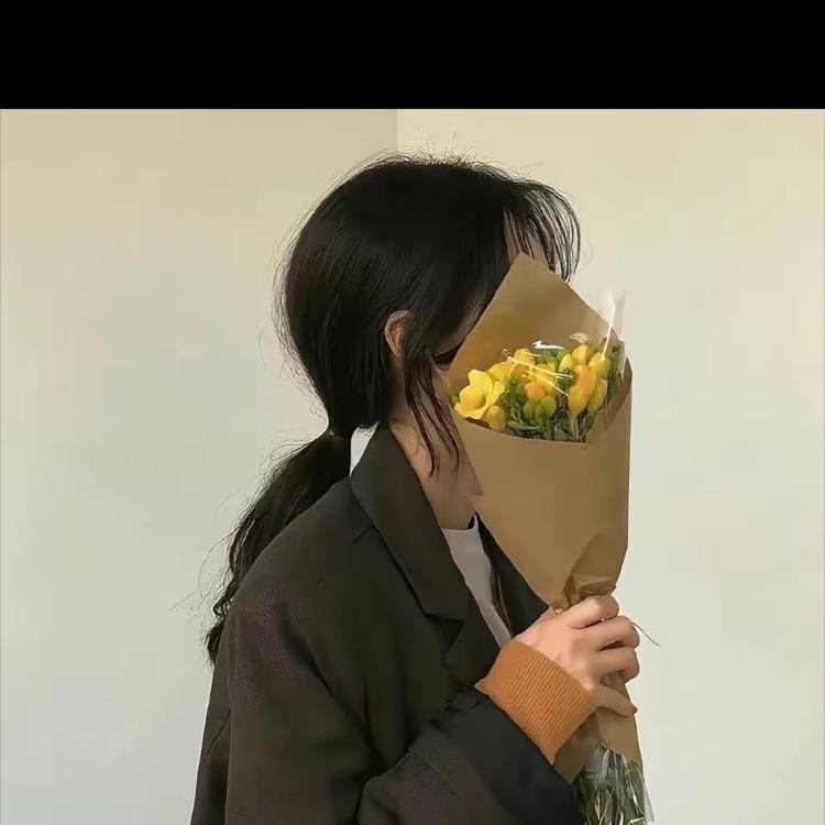 时盯起百货