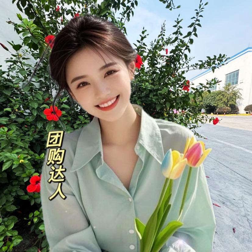 郭姐 逛天中🔥