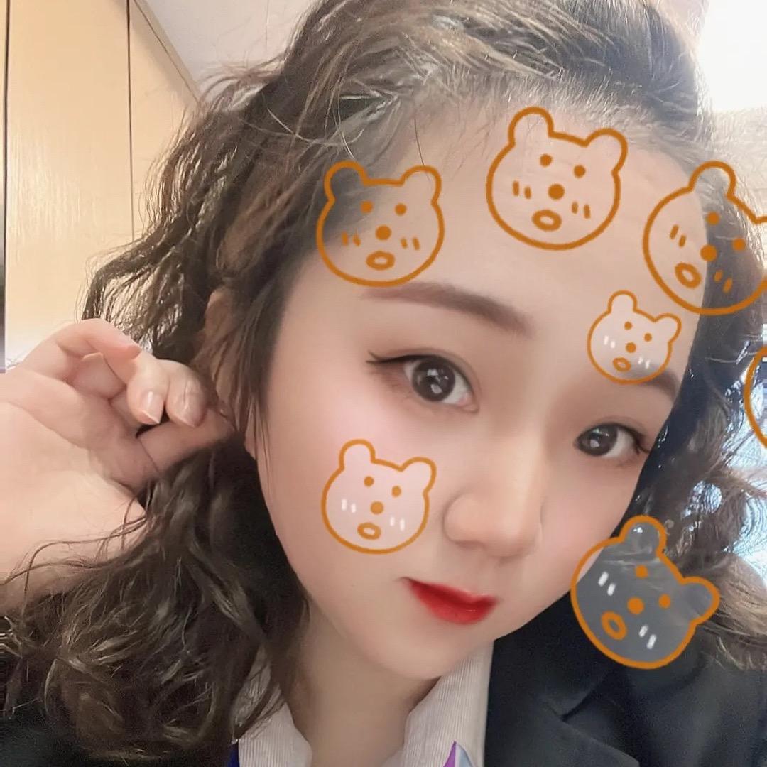 🌈杨杨得屹