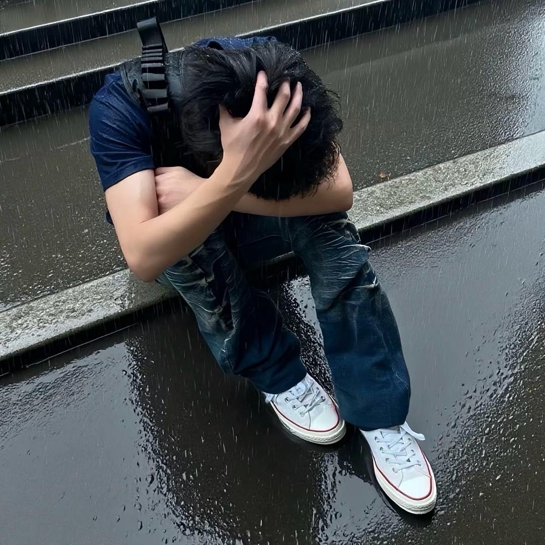 真幸运
