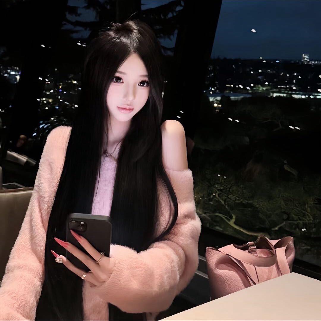 叶子嘉禾