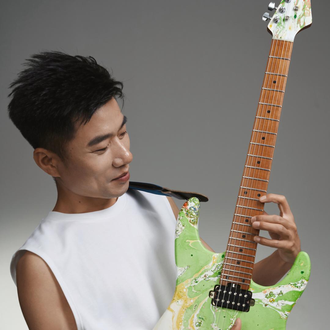 运城拇指艺术培训学校