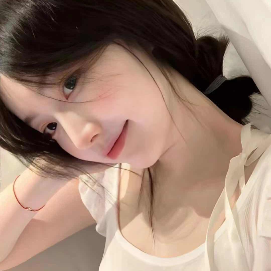 小软很软