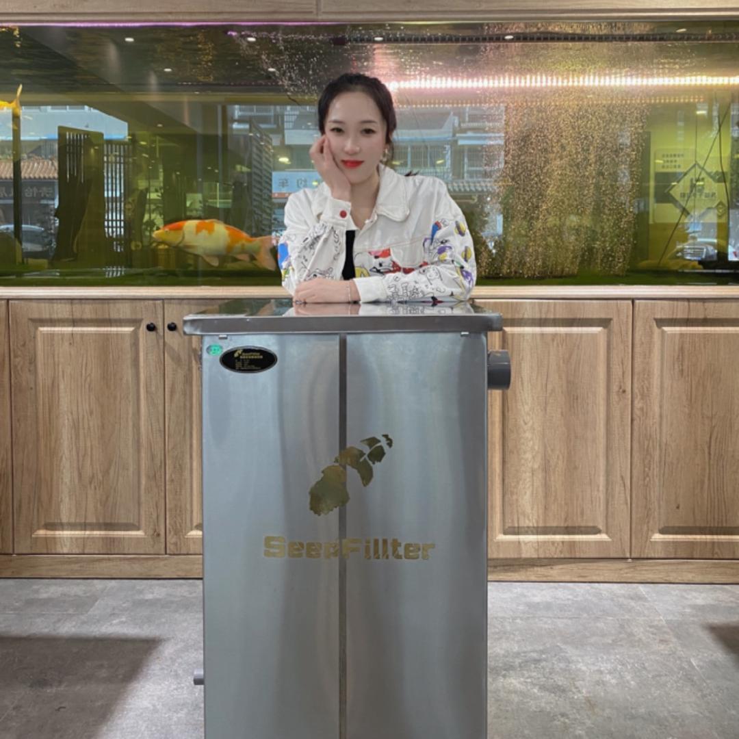 seepfillter水族旗舰店