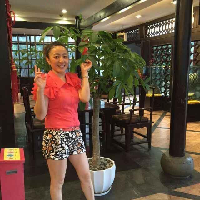 和秦记民间特色菜官方号