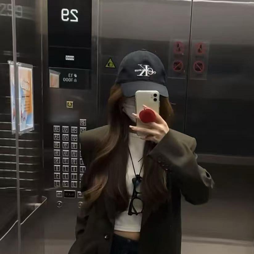 歪歪Yoo🫧