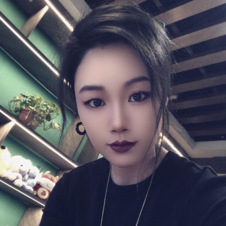張  Zhᴗang
