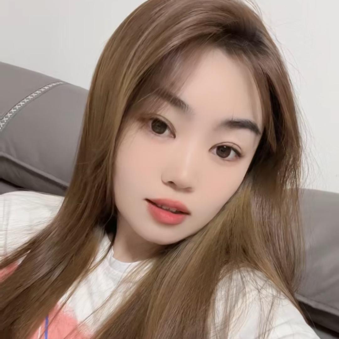 酒窝