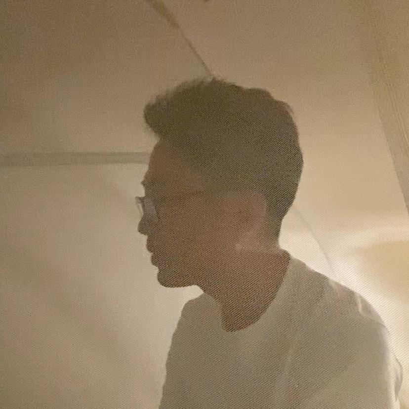 雲虛子