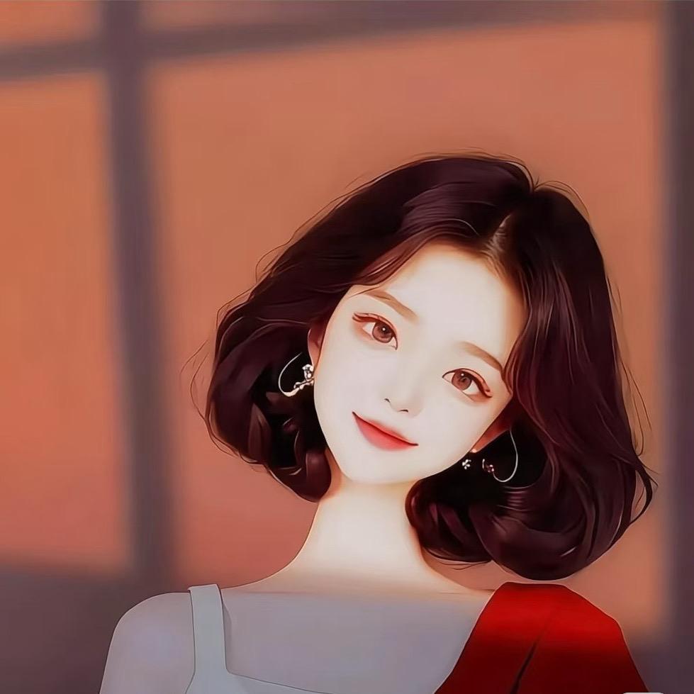 🍊橙子零食优选