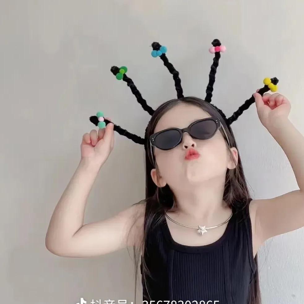 /七安·/