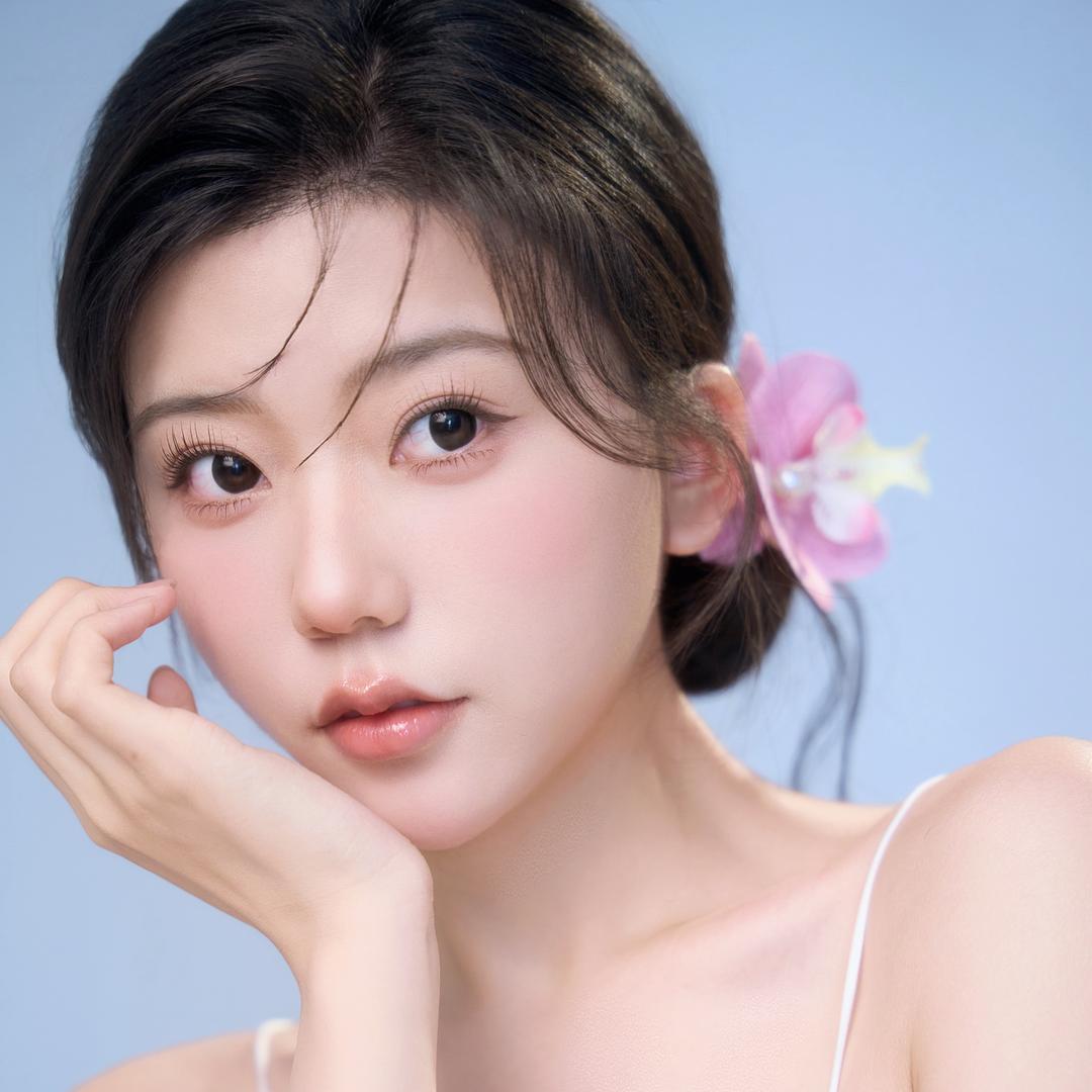 渔姐不是渔
