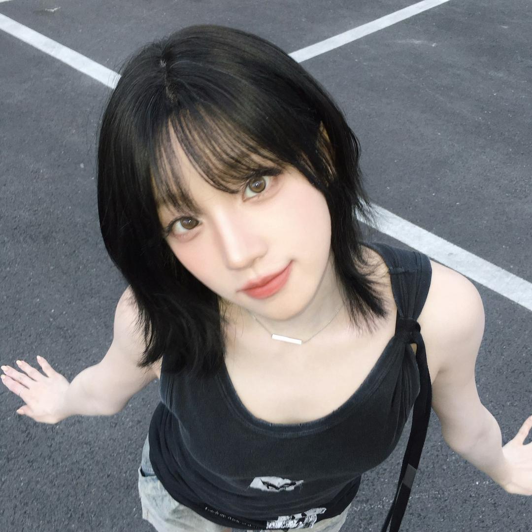 小王今天背法条了嘛