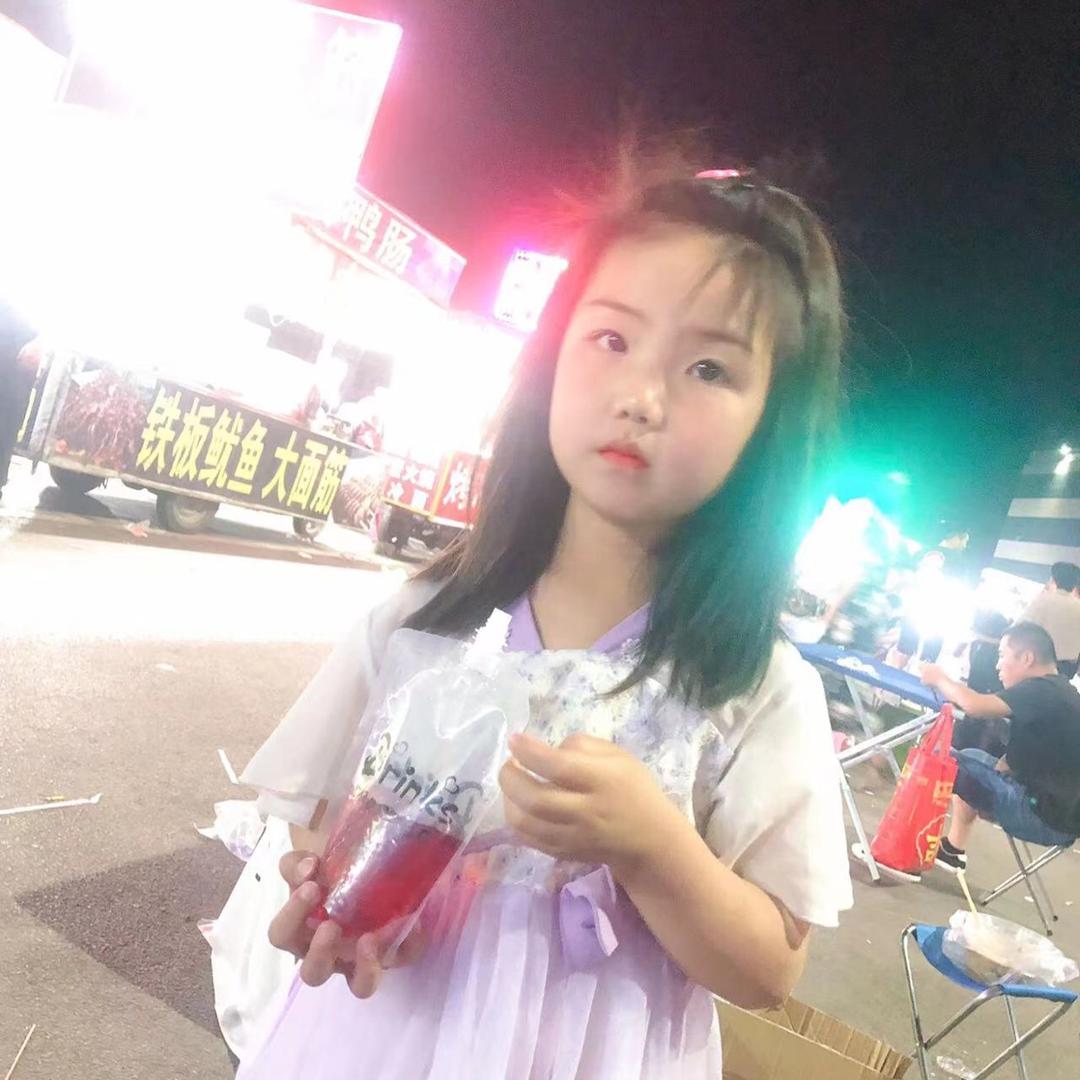 哈哈是否有货