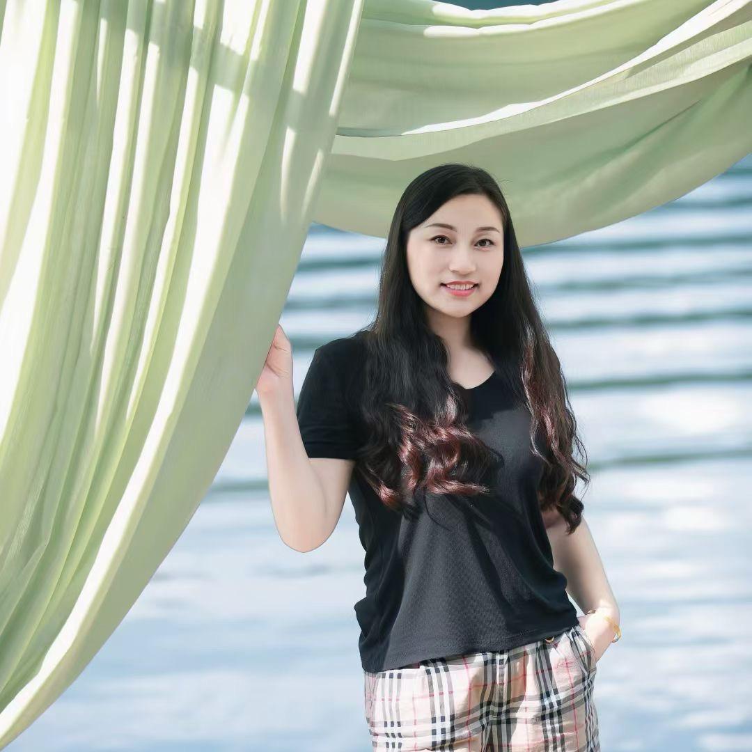 乐宝一家人（骆宝）