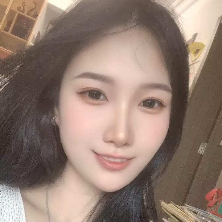 🗣王妈妈