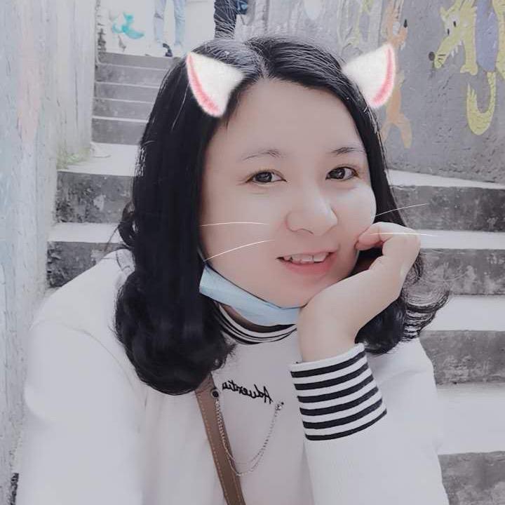 棒棒糖🍭De味道