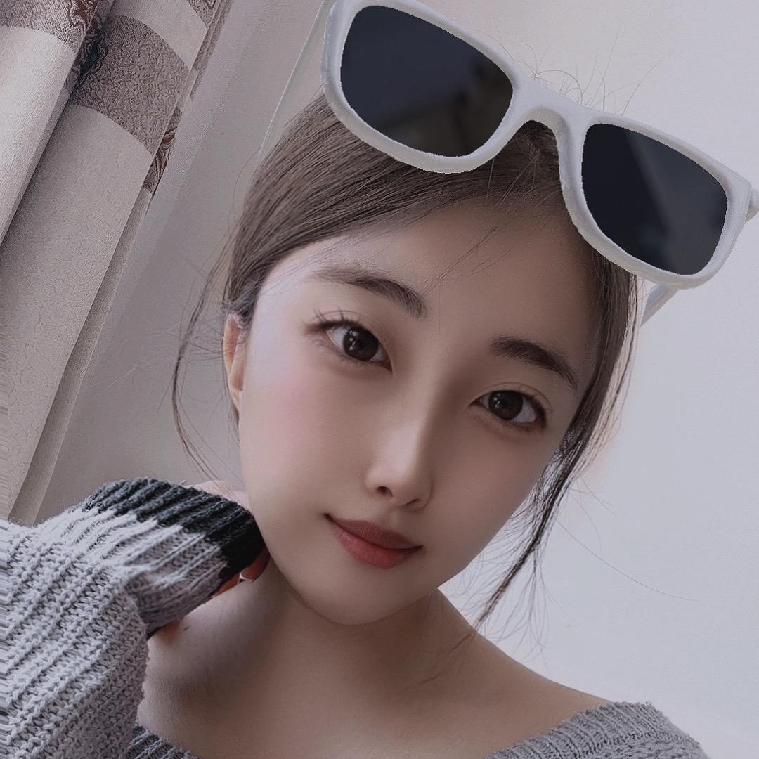 倔强小张
