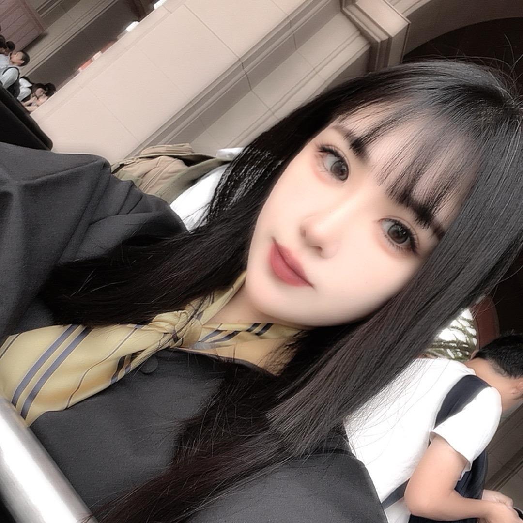 一只小Amie呦