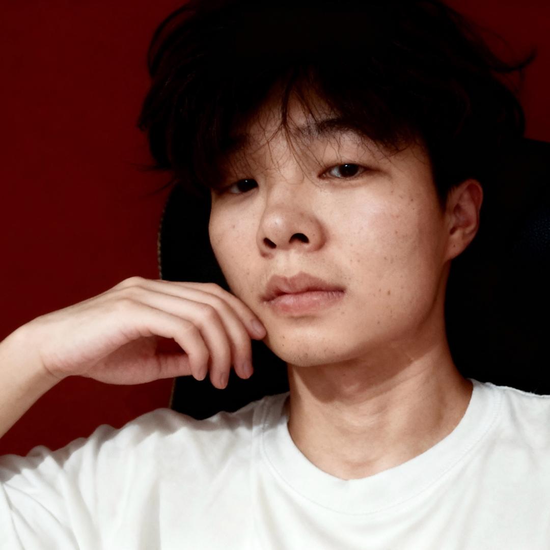 早点睡💤