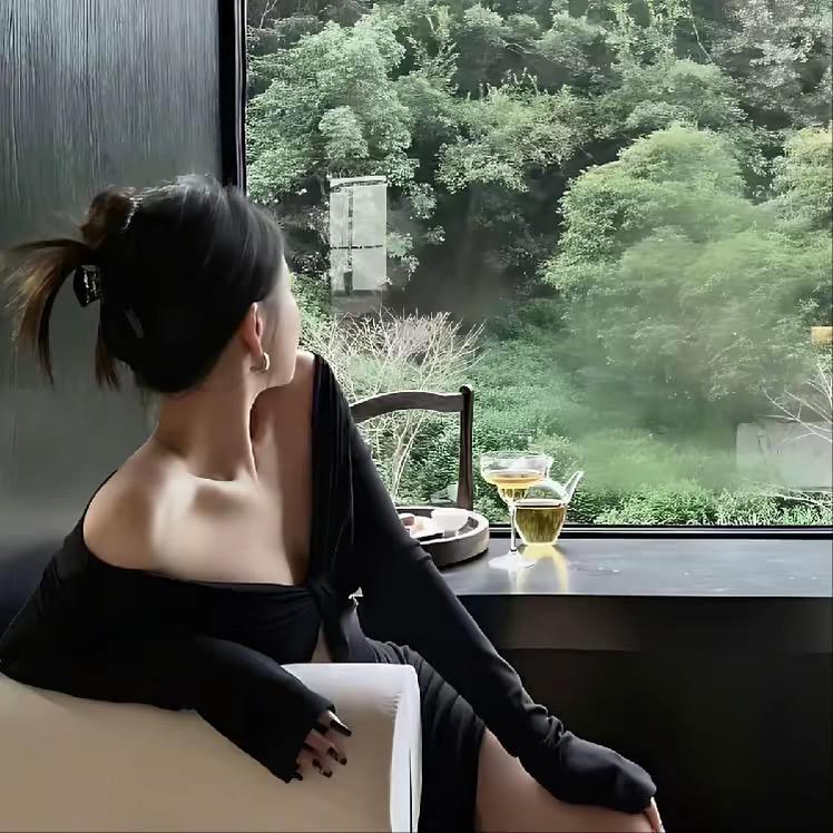 冰块🧊