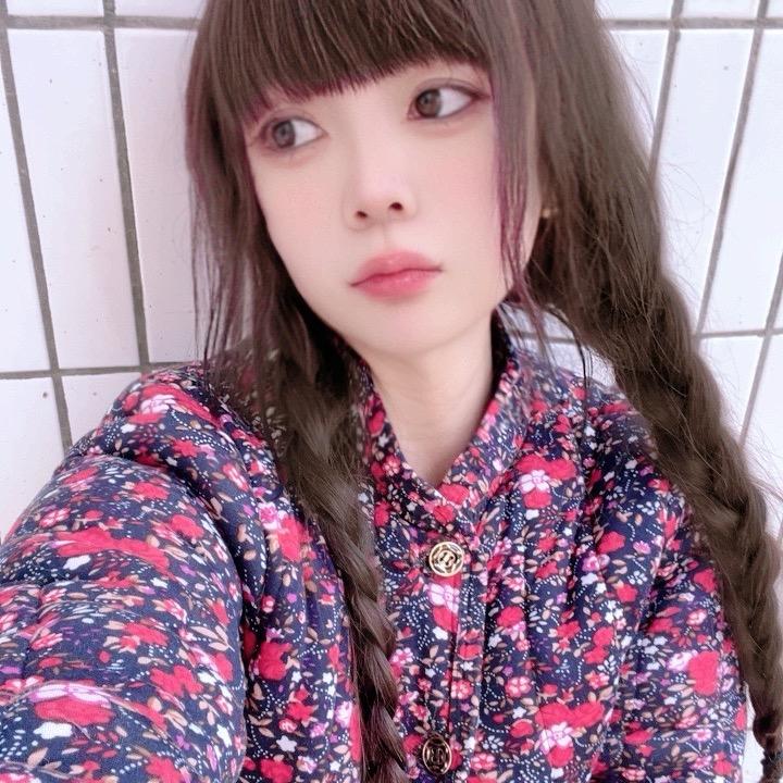 小貂婵妈妈
