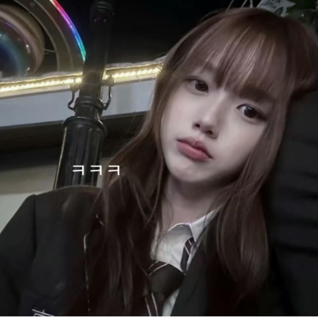 坏貓