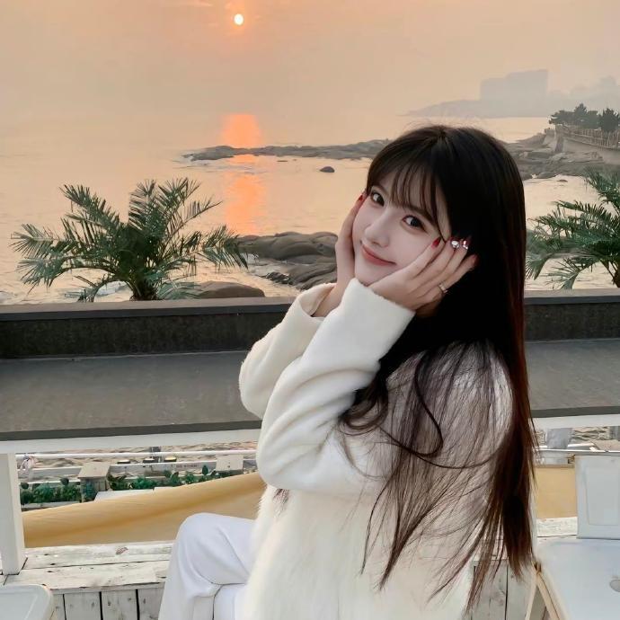 小鱼鱼
